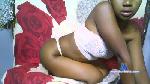 rinah77_xxx cam4 livecam show performer room profile