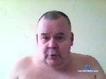 karsten16644 cam4 livecam show performer room profile