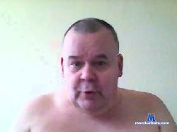 karsten16644 cam4 live cam performer profile