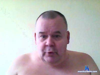 karsten16644 cam4 gay performer from Federal Republic of Germany karsten16644 