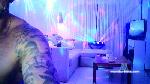 andycba2 cam4 livecam show performer room profile