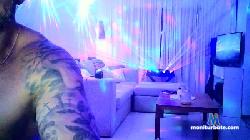 andycba2 cam4 live cam performer profile