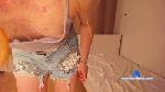 WendyJonees cam4 livecam show performer room profile
