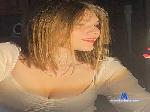 AlodieEnderby cam4 livecam show performer room profile