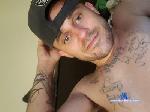 Adelantosfinest cam4 livecam show performer room profile
