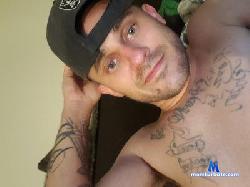 Adelantosfinest cam4 live cam performer profile