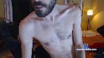 seannyandme cam4 livecam show performer room profile