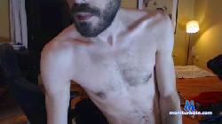 seannyandme cam4 live cam performer profile