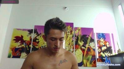 serena_moon_ cam4 unknown performer from United States of America new bigass latina spinthewheel lovense 