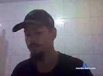 ycar_sexy cam4 livecam show performer room profile