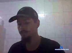 ycar_sexy cam4 live cam performer profile
