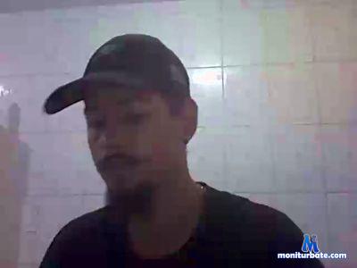 ycar_sexy cam4 straight performer from Federative Republic of Brazil livetouch 