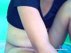 25redguy cam4 live cam performer profile