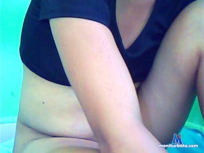 25redguy cam4 straight performer from United States of America ginger cum hard 
