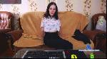 VixenHugh cam4 livecam show performer room profile