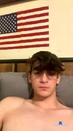 Ethanw04 cam4 livecam show performer room profile