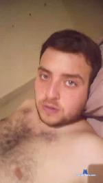 rixhard3 cam4 livecam show performer room profile