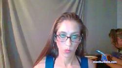 Arnoold_s cam4 live cam performer profile