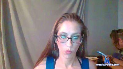 Arnoold_s cam4 straight performer from Federative Republic of Brazil  
