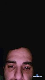 hellcife69 cam4 livecam show performer room profile