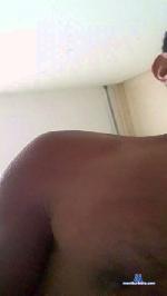Rdg_32 cam4 livecam show performer room profile