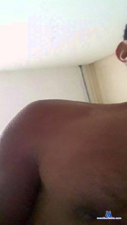 Rdg_32 cam4 live cam performer profile