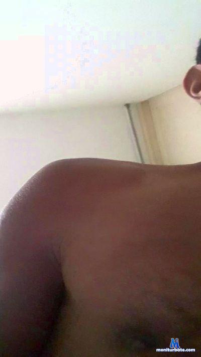 Rdg_32 cam4 bicurious performer from Federative Republic of Brazil  
