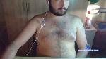 santiximo cam4 livecam show performer room profile