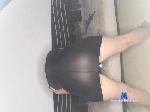 Libertine1108 cam4 livecam show performer room profile