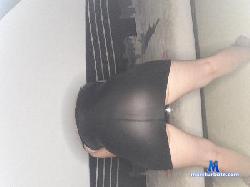 Libertine1108 cam4 live cam performer profile