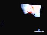 Suckit6766 cam4 livecam show performer room profile