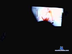 Suckit6766 cam4 live cam performer profile