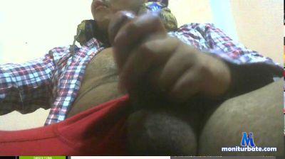 vilhapik2 cam4 bisexual performer from Kingdom of Denmark  