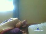 Prx688 cam4 livecam show performer room profile