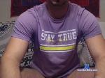kelokebaby cam4 livecam show performer room profile
