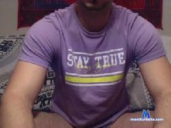 kelokebaby cam4 live cam performer profile