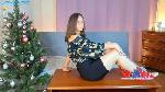 MaryWestini cam4 livecam show performer room profile