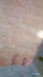 milla76 cam4 livecam show performer room profile