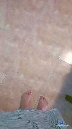 milla76 cam4 live cam performer profile