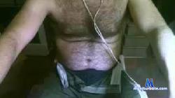 adri303 cam4 live cam performer profile