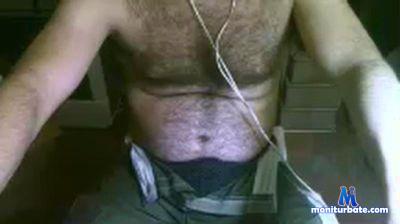 adri303 cam4 bicurious performer from Kingdom of Spain rollthedice 