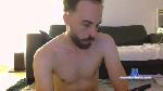 SEBPARIS33 cam4 livecam show performer room profile