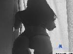 ptiold00 cam4 livecam show performer room profile