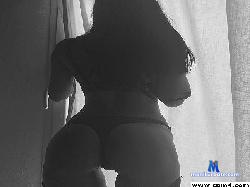 ptiold00 cam4 live cam performer profile