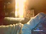 w9Xs7_403553 cam4 livecam show performer room profile