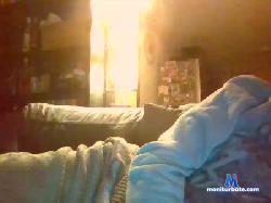 w9Xs7_403553 cam4 live cam performer profile