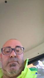acido793 cam4 livecam show performer room profile