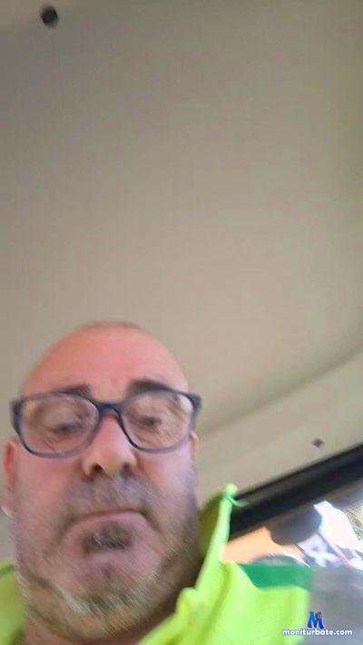 acido793 cam4 straight performer from Republic of Italy  