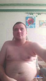 rusrus702 cam4 livecam show performer room profile