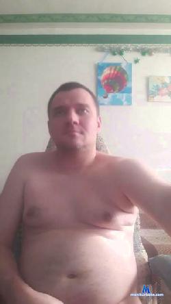 rusrus702 cam4 live cam performer profile